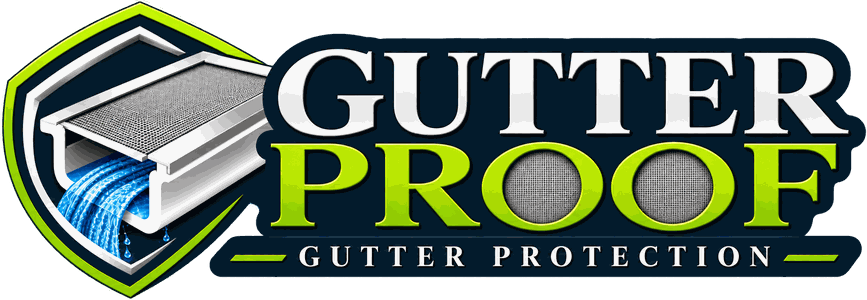 Gutter Proof, gutter protection